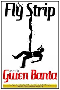 The Fly Strip