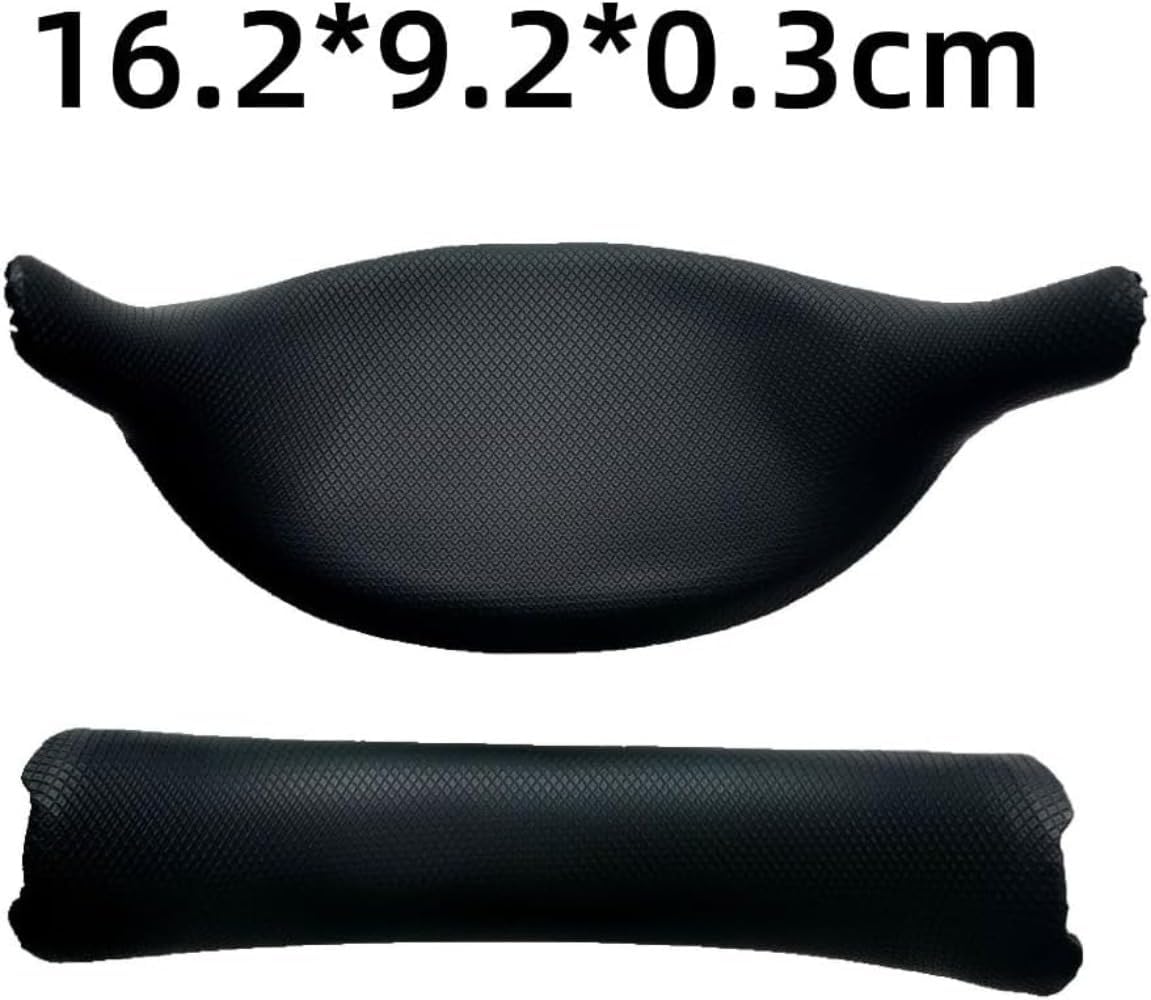 囲碁盤 脚付へそ有り 布カバーと桐箱付き 国産本榧足付碁盤 5寸8分（木