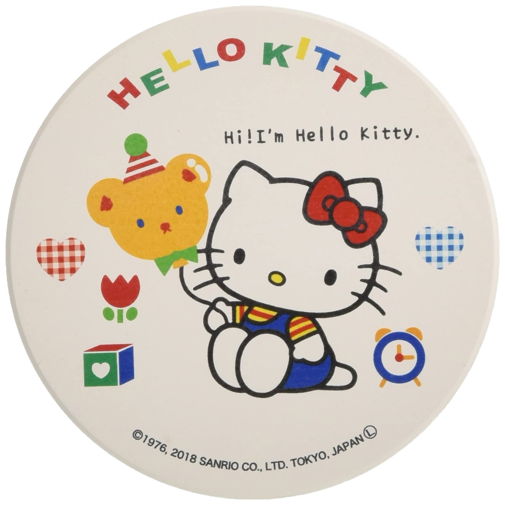 レトロキティちゃん　大型立体フロート　カオハナキティ　水遊び　当時物 レトロキティちゃん 大型立体フロート カオハナキティ 水遊び
