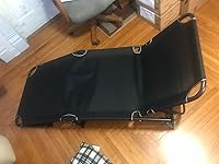 Review Image by Ronald Gordon Ronald Gordon