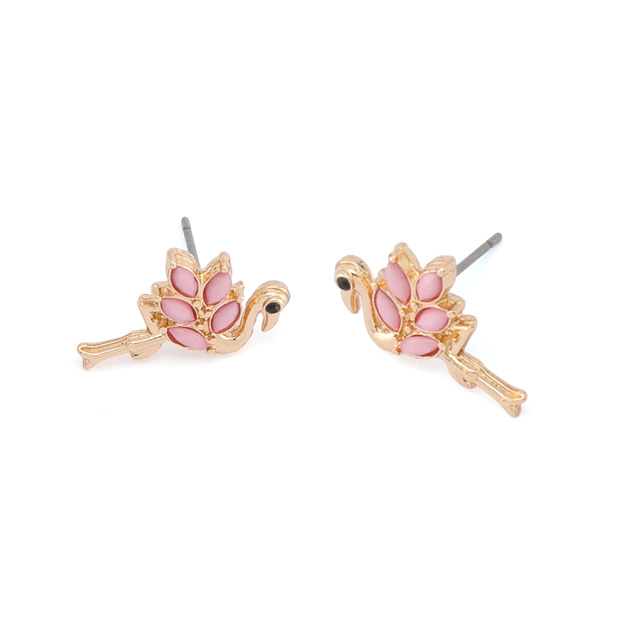 Amazon.com: BETSEY JOHNSON: Jewelry