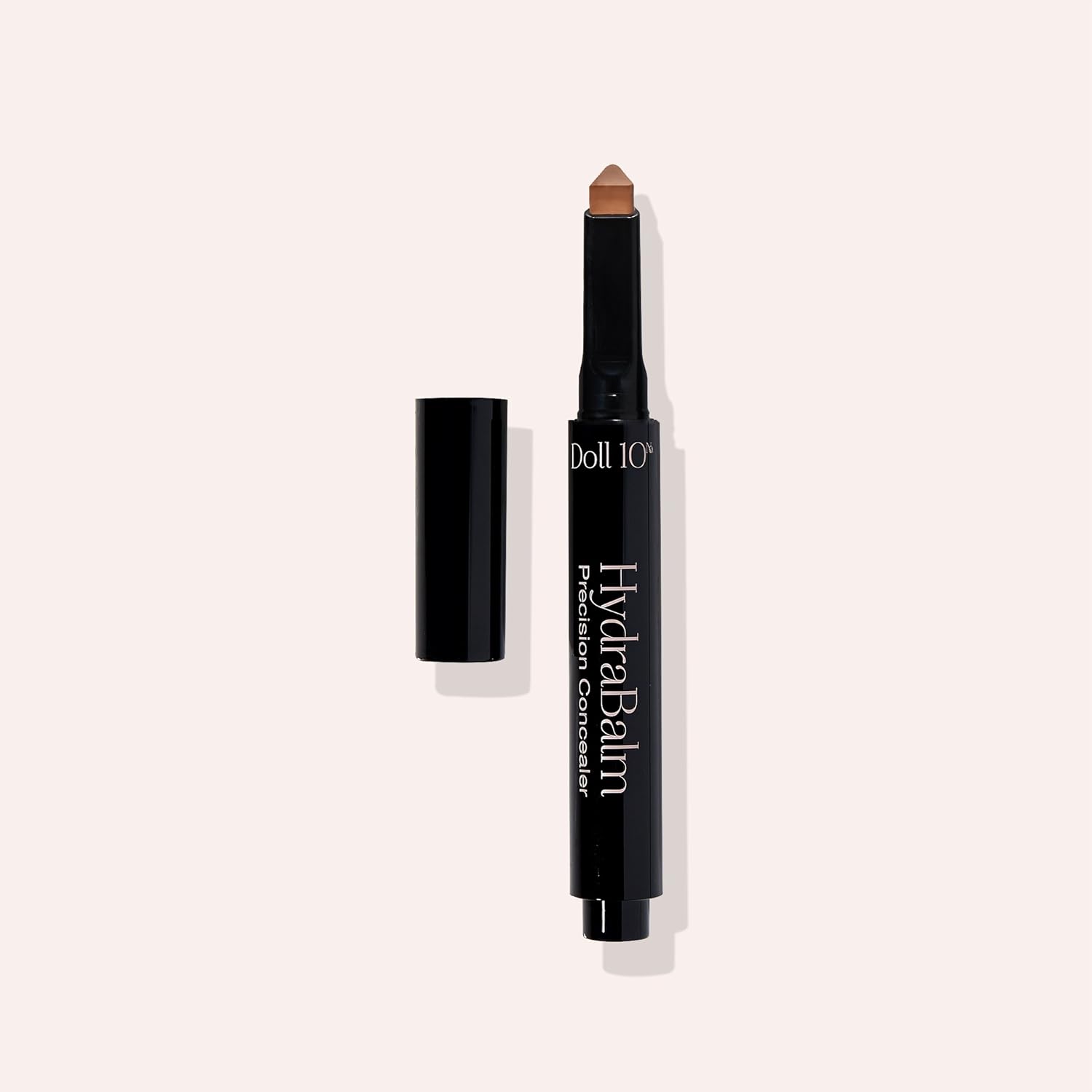 doll 10 concealer