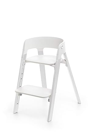 stokke steps 5 in 1