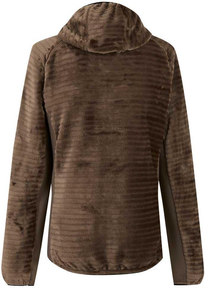 Oakley x Piet ミリタリージャケット S