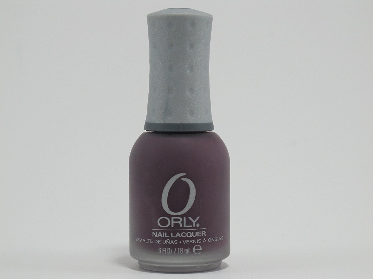 Orly Nail Polish, Shine On Crazy Diamond 18 ml — view 47