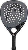 Vista 10 de HEAD Pádel Speed Padel Series (Pro, Pro X, Motion, Elite, ONE, ONE X, Equipo)