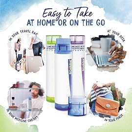 Boiron Rhus Toxicodendron 12C Homeopathic Medicine for Joint Pain - 80 Pellets