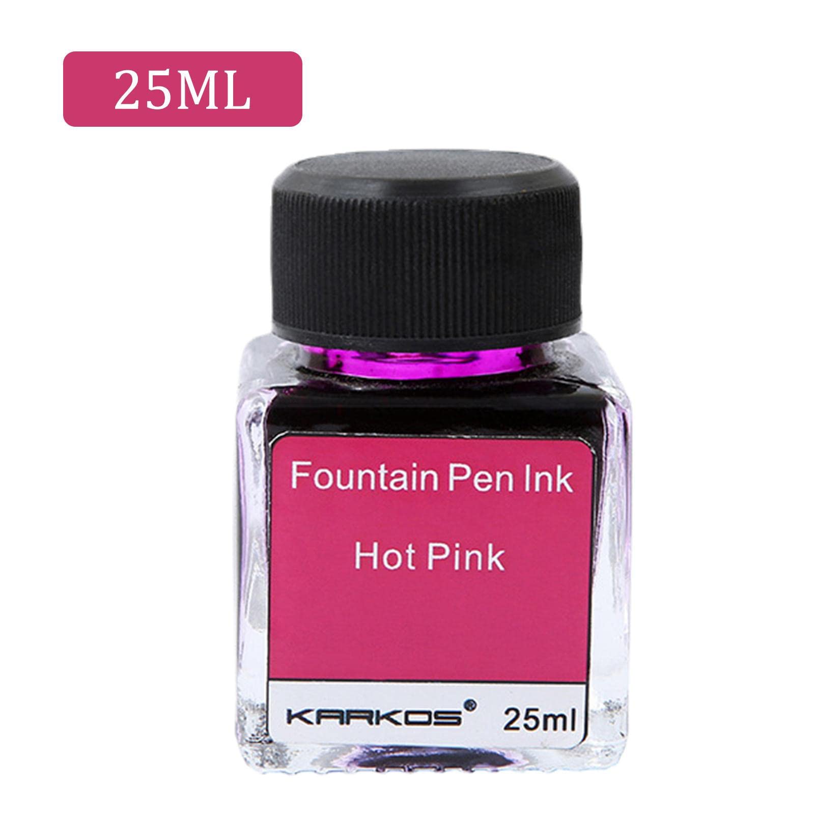 カリグラフィー　インク Amazon.co.jp: カリグラフィー ペン インク,25l カリグラフィー