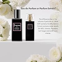 Vista 5 de Robert Piguet Fracas Extrait De Parfum para Mujer