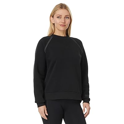 UGG Classic Crew Neck Women