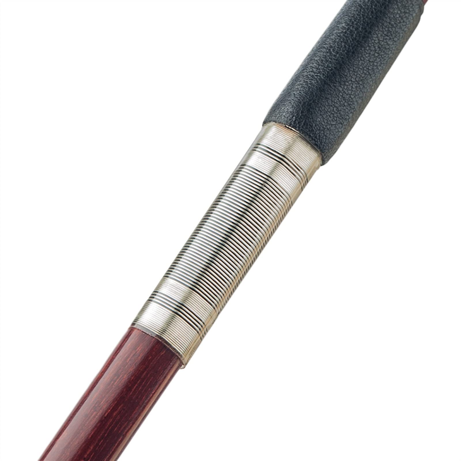 Amazon.co.jp: ヴァイオリン弓 4/4 ヴァイオリン弓