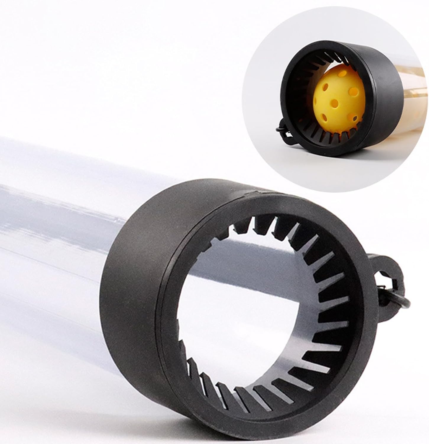 天然ドラゴンブラッドストーンスペーサービーズ 6x3mm 38cm/str フラットラウンドルースセミジェムストーンキャップ ブレス  アクセサリーパーツ・ジュエリーパーツの卸売り通販店 - アートソース（スマートフォンサイト） 天然ドラゴンブラッドストーンスペーサービーズ ... Buerfu テニスボールチューブ | テニスボールコレクター | 大容量ピックルボールコレクター ショルダーストラップ付き コース