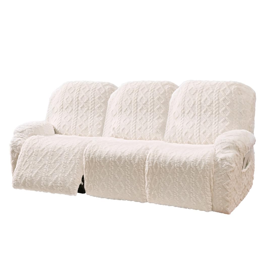 vctops Recliner Sofa Covers