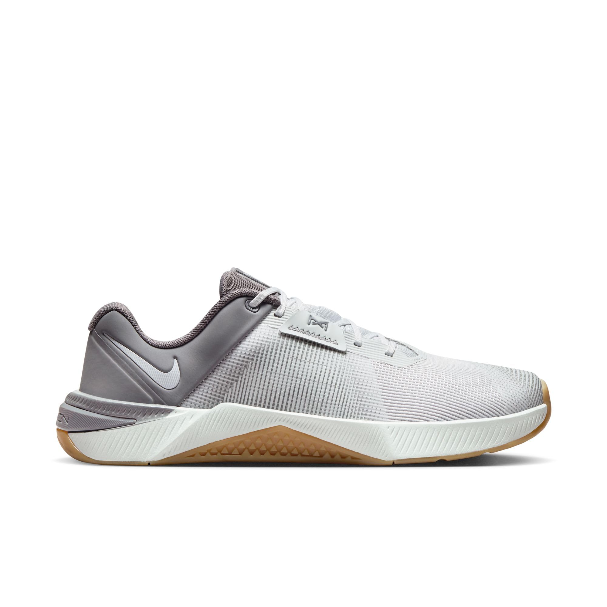 NIKE Metcon 10 Herren Trainingsschuhe