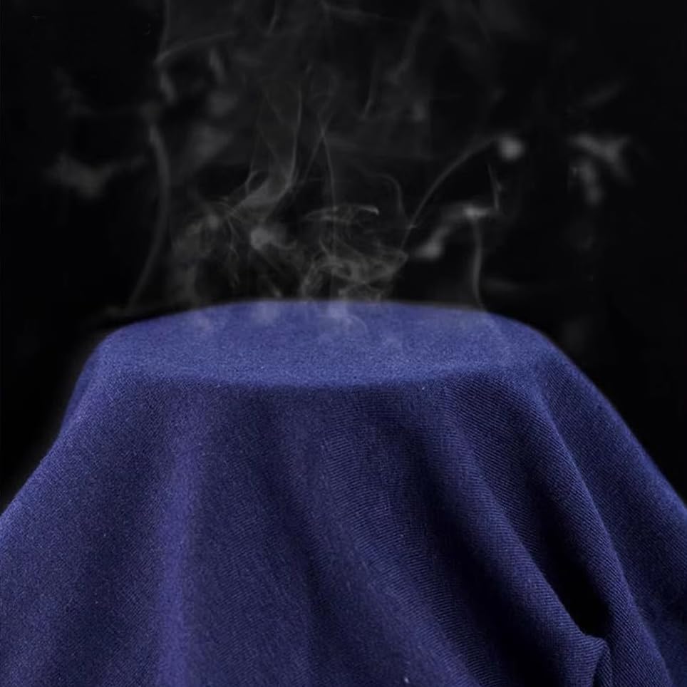 Men's Circumcision Underwear Comfy Breathable Boxer Briefs for Foreskin Cut Protective Cover Post-Surgery Care Recovery4