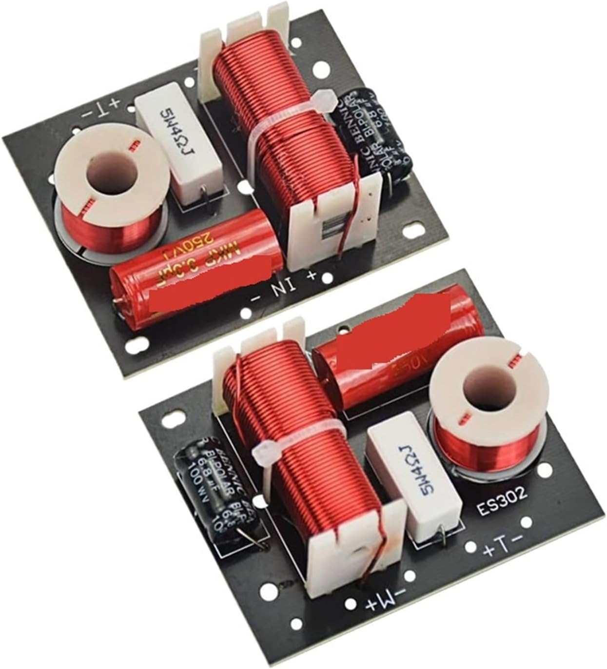 GNSSアンテナ高利得マルチ周波数ヘリカルアンテナL1 L5衛星ナビゲーション信号受信をサポート 広範囲カバレッジ