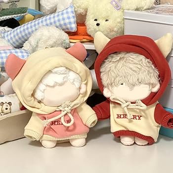 E.T. フード付きぬいぐるみ 90年代 Vintage☆E.T.☆映画イーティー☆赤