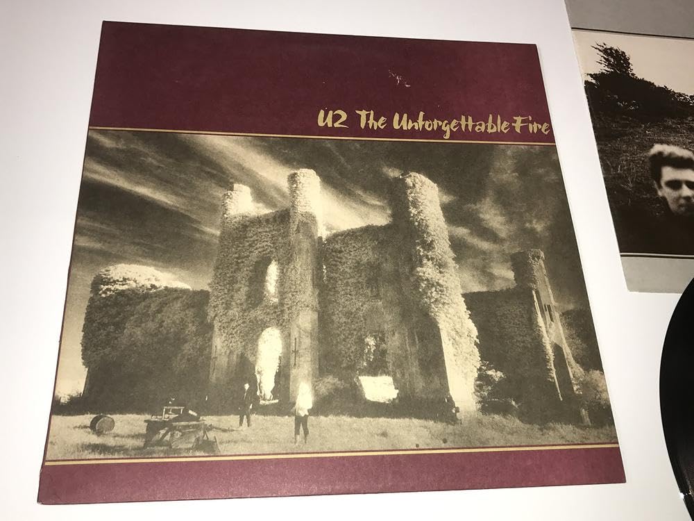 In Concert ´72 (2012 Mix)