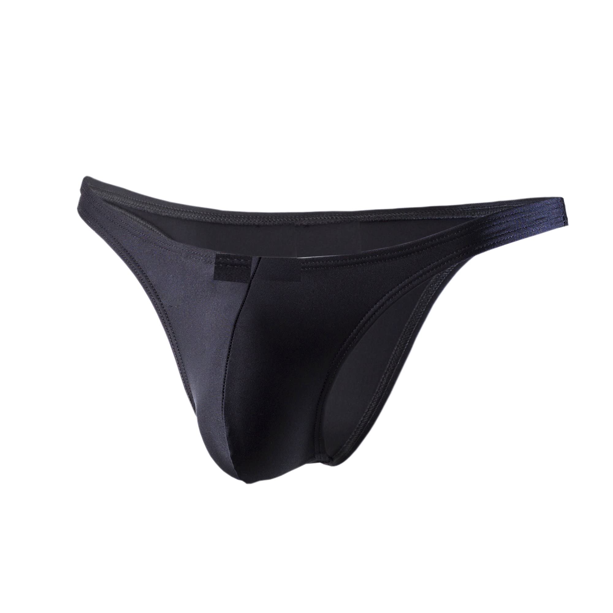 myza Men Microfiber Thongs Underwear-picture-50