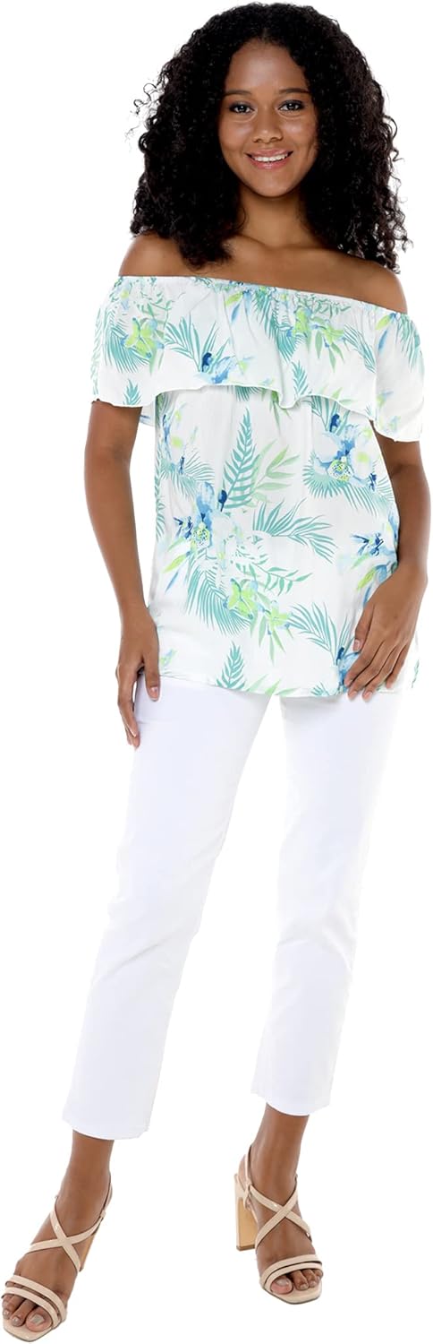 新品】ほぼ等身大タペストリー シルヴァ・バレルライン スイムスーツ