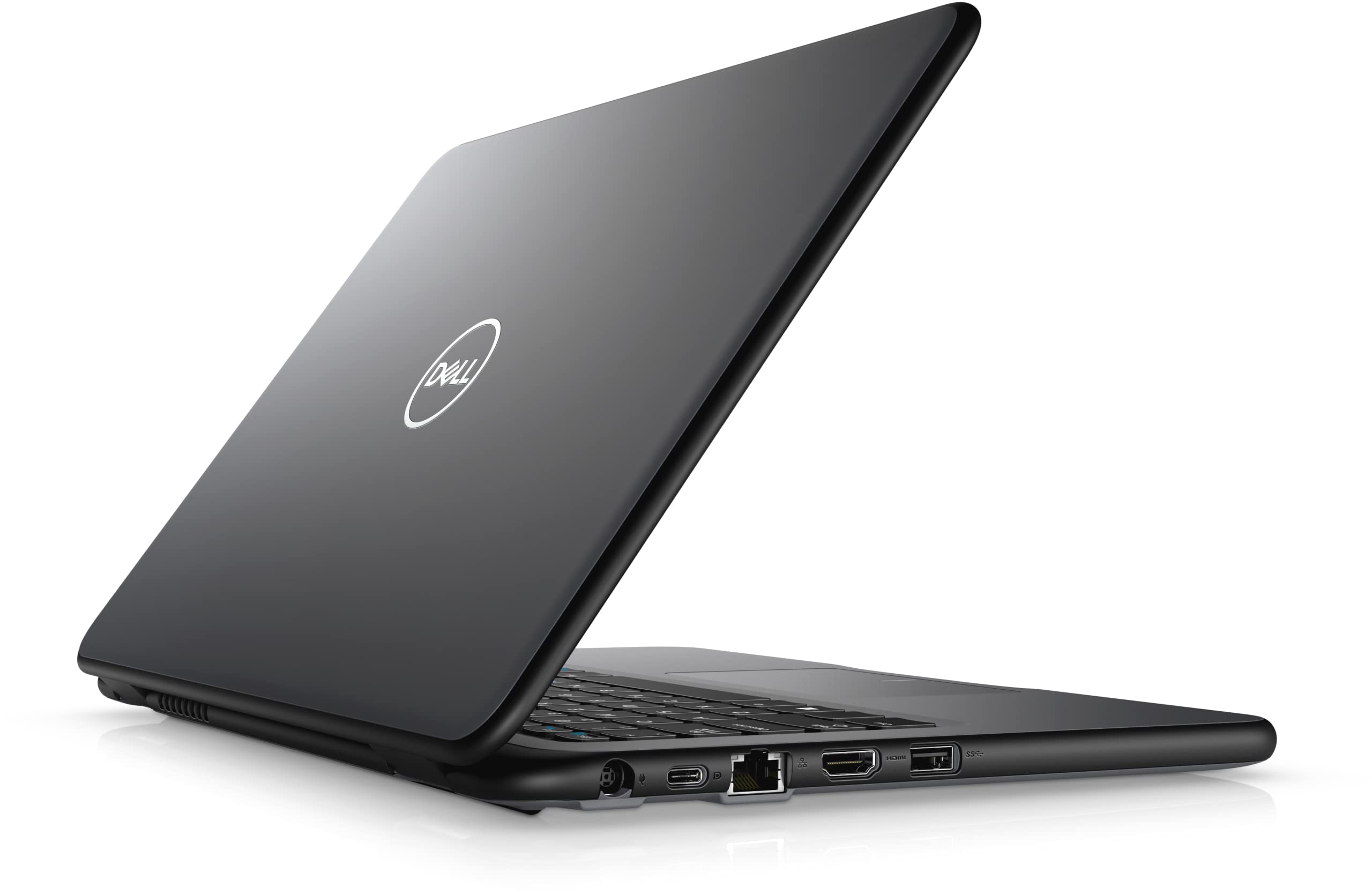 Amazon.com: Dell Latitude 3310 - Computadora portátil con pantalla