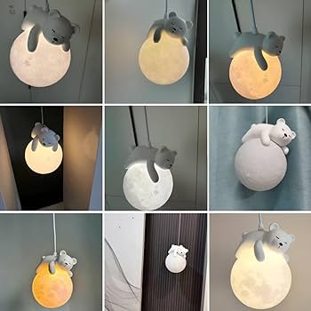 maa⭐︎♡ Jesienna kolekcja butów SUZY x MARCO jest już dostępna