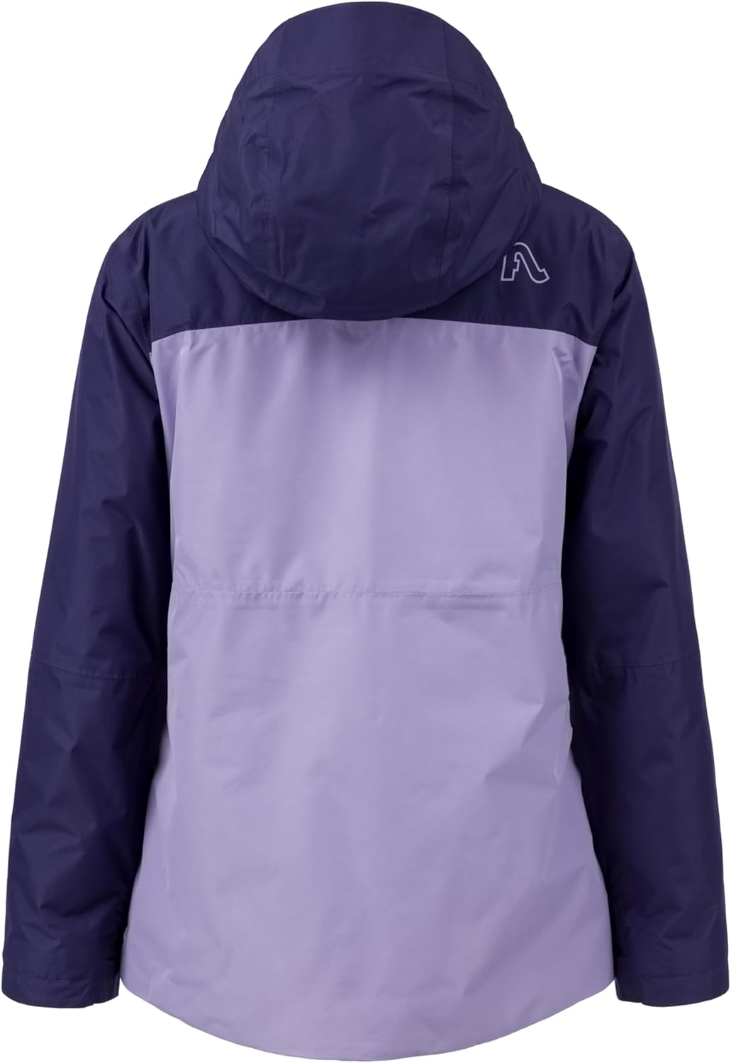 Flylow Women's Freya Gore-Tex 2L Jacket - Waterproof Breathable GTX Ski & Snowboard Coat - Image 4