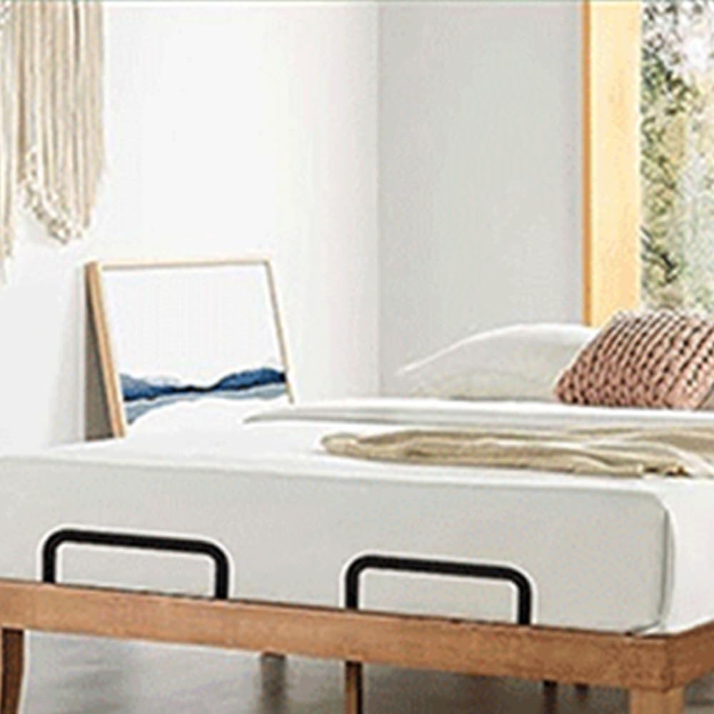 Matratzen-Seitenstopper Verhindern Sie, DASS die Matratze verrutscht für Schlafzimmer-Wohnmobil-Matratzen