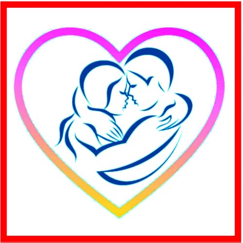 Sweet Love Quotes