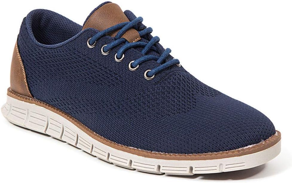 Deer stags berger Clearance