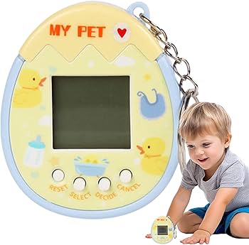 61hmpsvo-iL._AC_UF350,