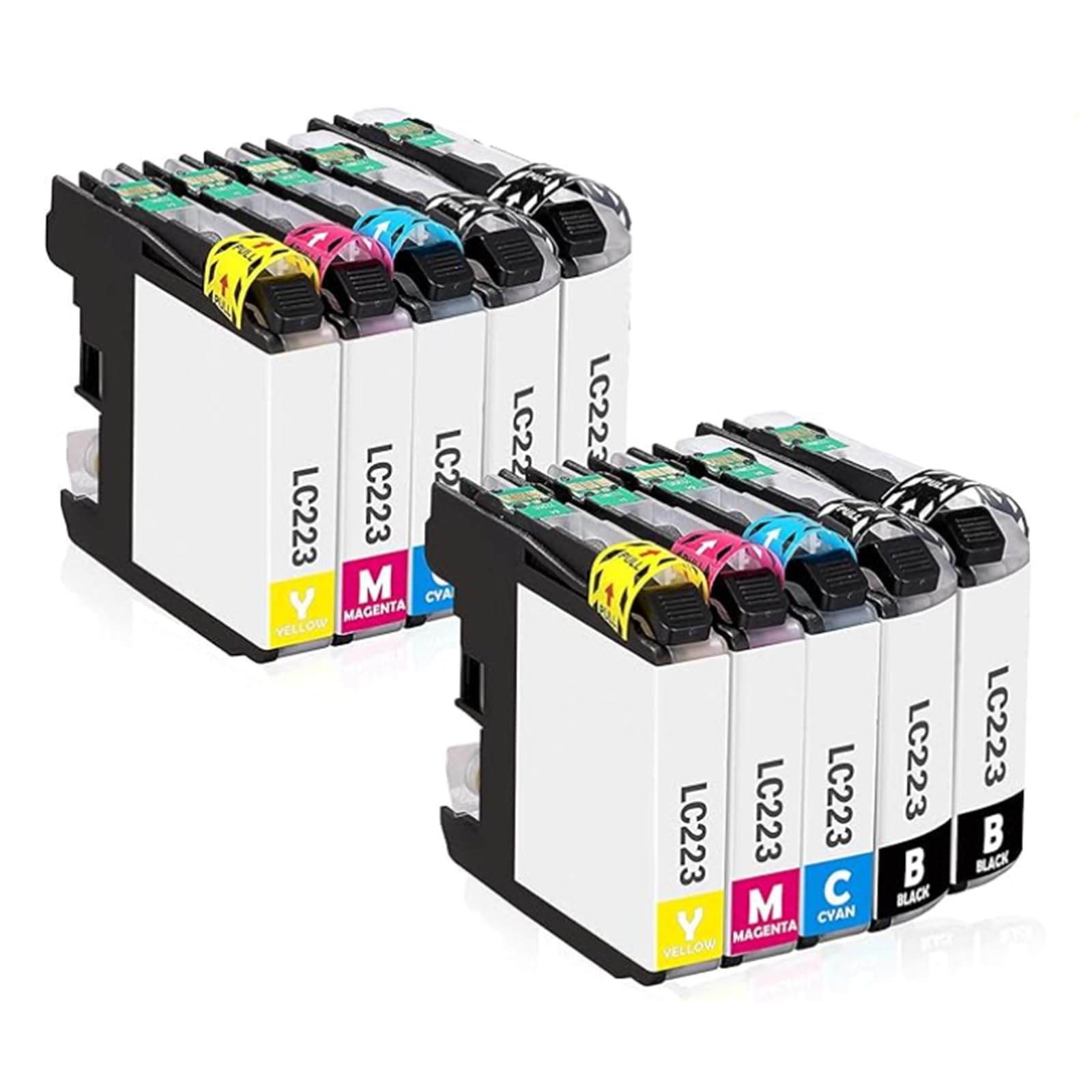 KEYENCE Dl-pn1 KOMMUNIKATIONSEINHEIT PROFINET günstig kaufen