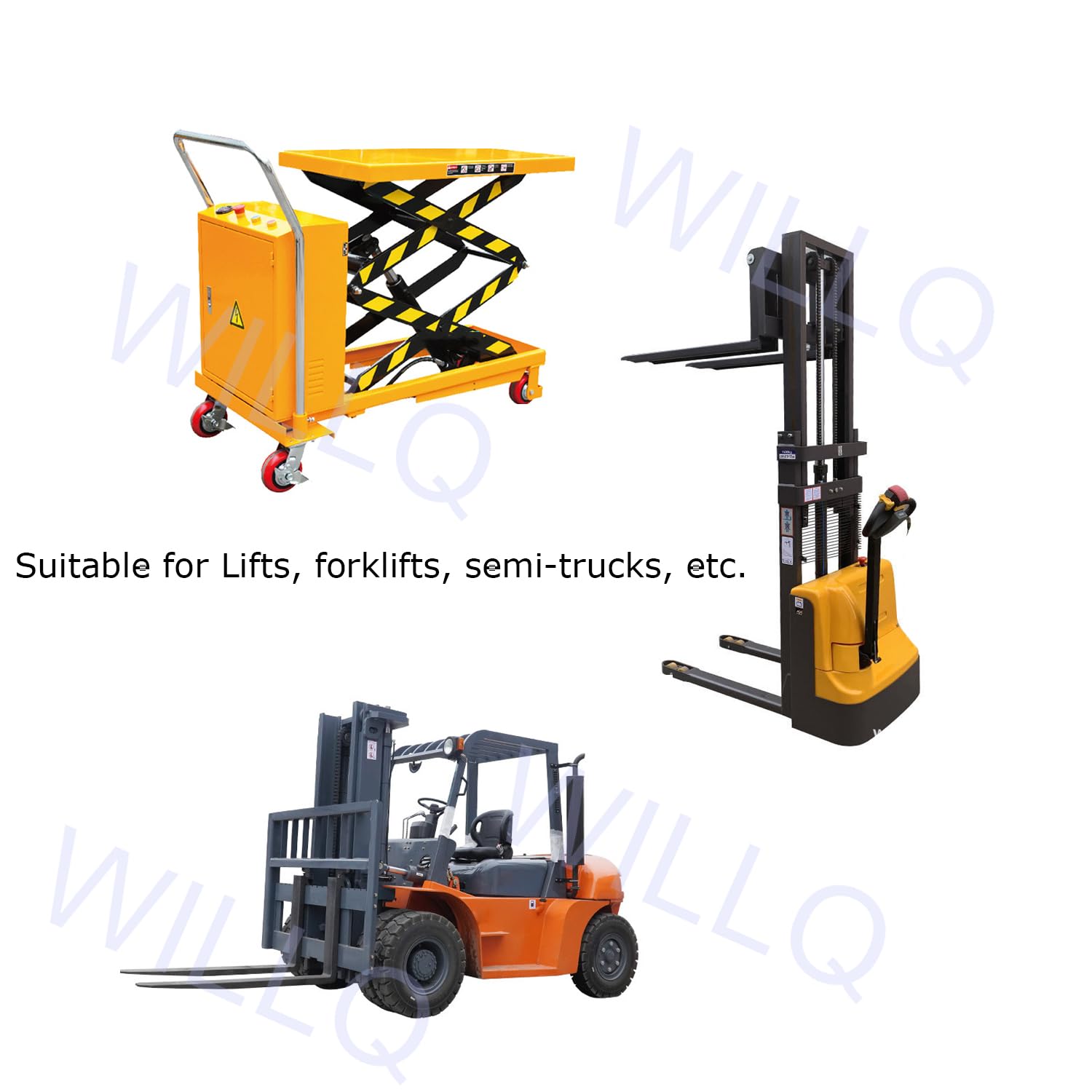 Batería de fosfato de Hierro y Litio de 48V 100AH, 150AH, 200AH batería LiFePO4 de 48 voltios, batería de Iones de Litio de 3000 ciclos, batería Recargable BMS incorporada,48v150ah