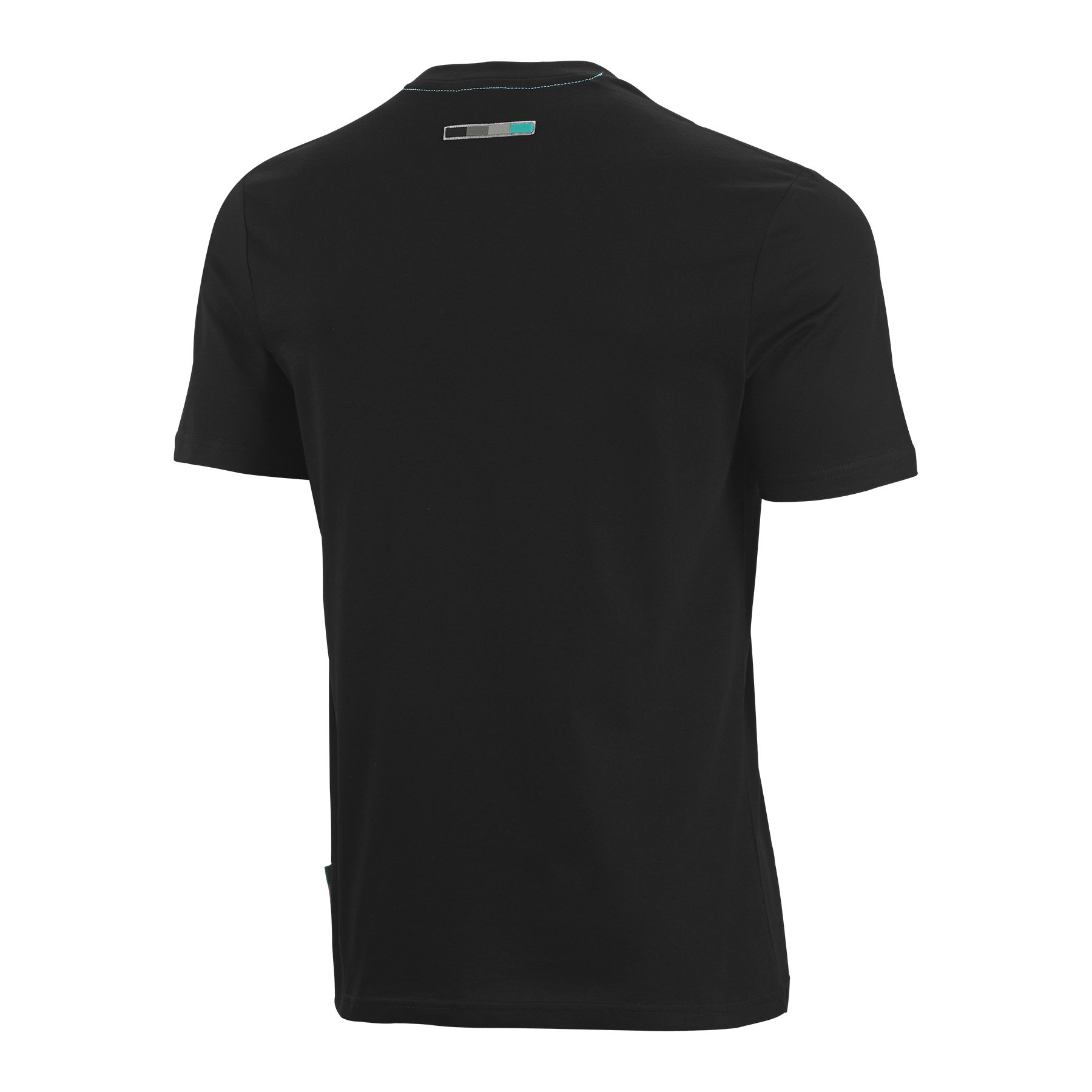 Mercedes AMG Petronas – Camiseta para Hombre