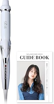 【匿名配送】リファ ビューテック カールアイロン 32mm ReFa 【LINEお友だち登録でクーポンプレゼント！】 リファビュー