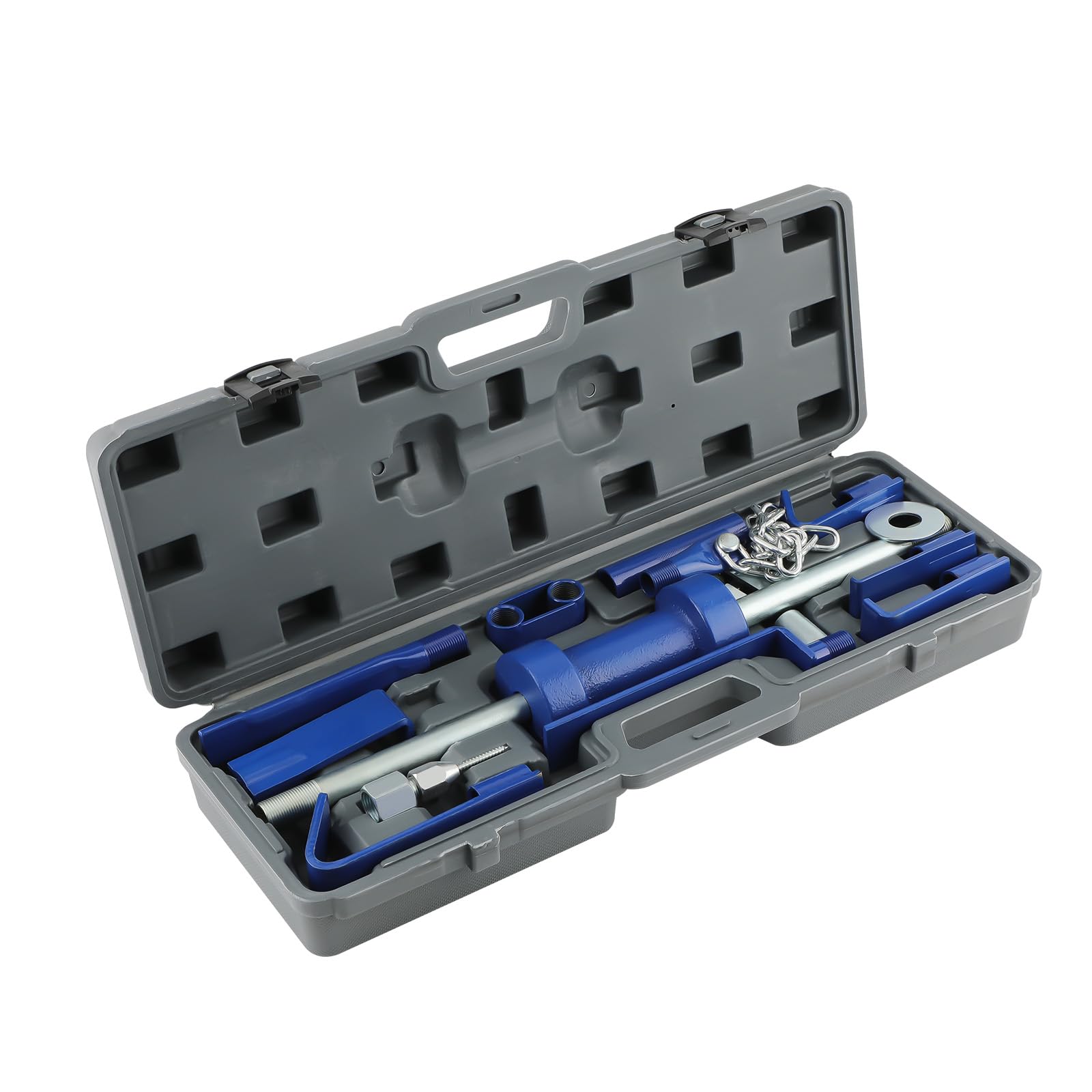 ADIUM Tools Paintless Dent-Repair Dent Puller Kit Dents Removal Slide