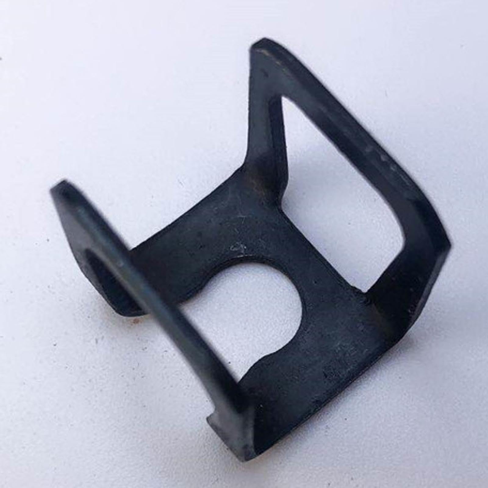 Componentes de La Bomba de Aceite Del Gato Hidráulico para Modelos de 2 Toneladas, Juego B de 18mm