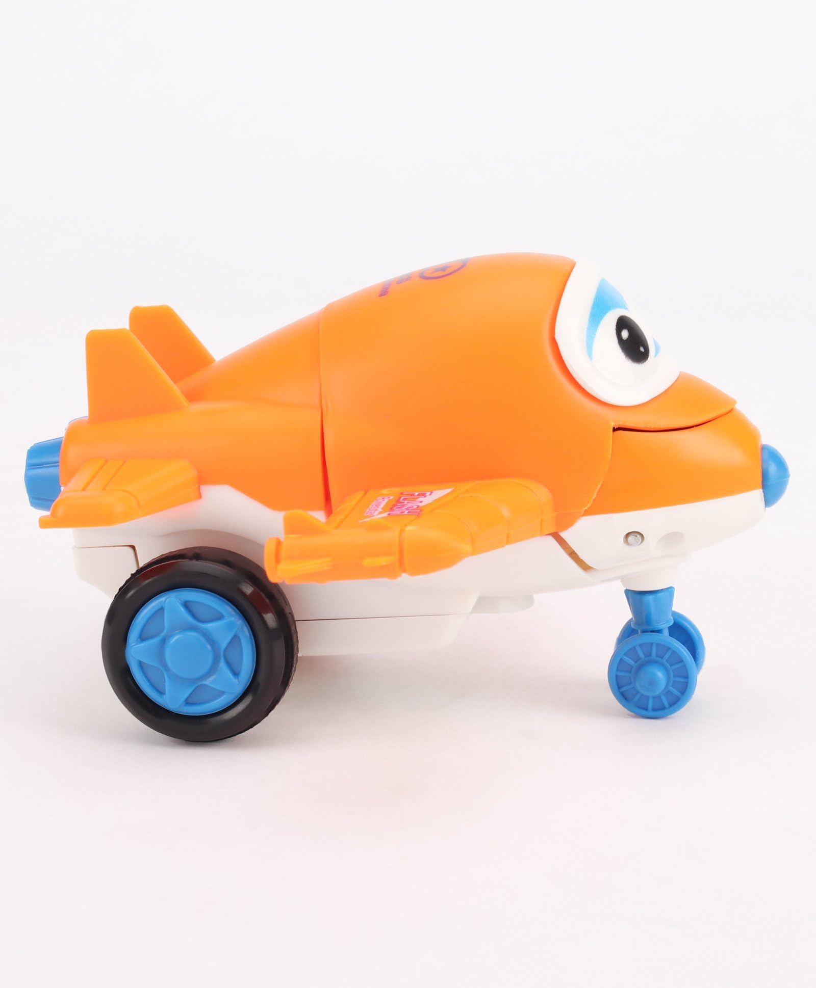 See full amazon price history chart for Manos Aeroplane 2 in 1 Robot Plane Toys for Kids with 360° Rotation|Push & Go Toys Racing Plane for Kids (Pack 1)|Multicolor Manos Aeroplane 2 in 1 Robot Plane Toys for Kids with 360° Rotation|Push & Go Toys Racing Plane for Kids (Pack 1)|Multicolor (B0CXHSRJFX) Amazon Price History, Amazon Price Tracker