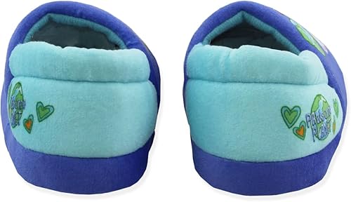 Miniatura 4 de Paw Patrol - Pantuflas Aline para niños y niñas (niños pequeños)