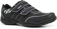 Tenis Sapatilha Ciclismo Masculino e Feminino New Fox Biker Way 2
