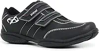 Tenis Sapatilha Ciclismo Masculino e Feminino New Fox Biker Way 2