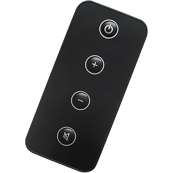 cinemate gs series ii remote