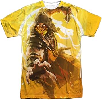 CVLTE SCORPION PROJECT tシャツ　L 61hmt8Mj4KL._AC_SY350_QL65_.jpg