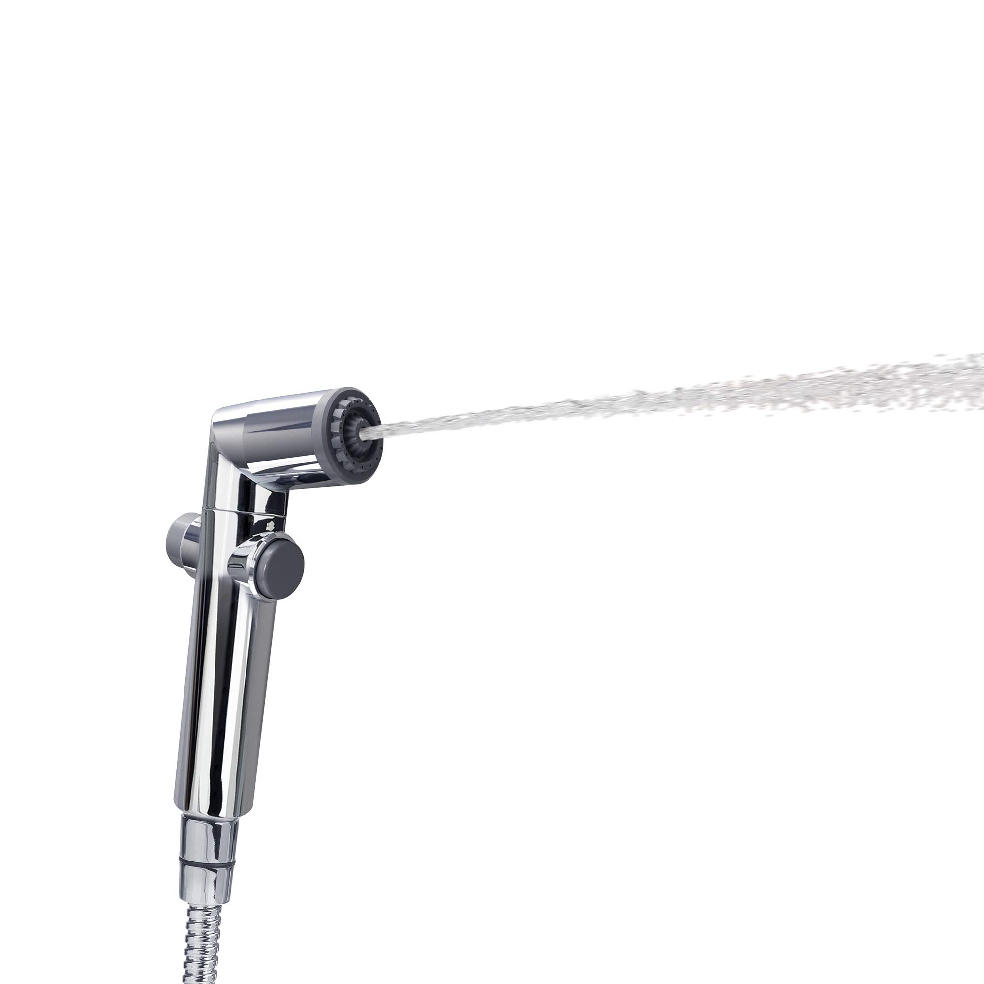 Brondell CS-30 CleanSpa bidet ręczny