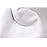 JN&LULU 3 Pack Newborn Baby Bibs Bandana Drool Bibs for Drooling Cotton Baby Gifts (Dino)