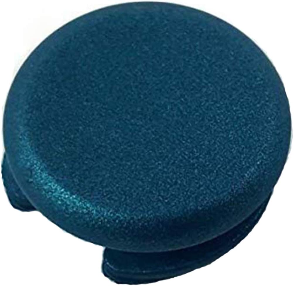 Replacement 3D Analog Joystick Thumb Button Stick Cap Cover Grips for