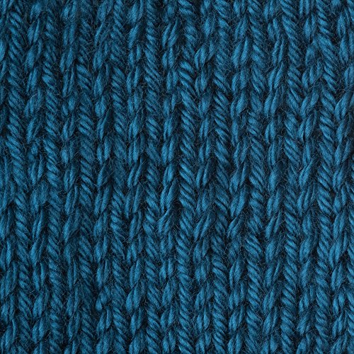 image for Caron H970039759 Simply Soft Solids Yarn (4) Medium Gauge 100% Acrylic