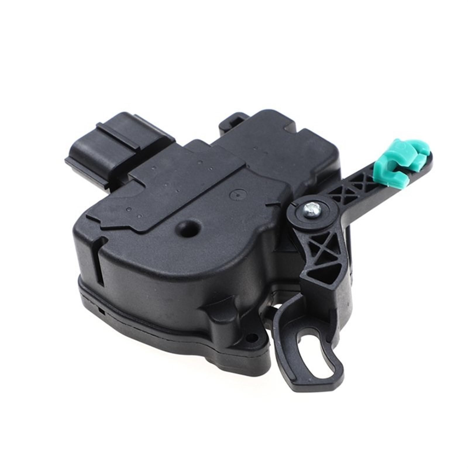 Serratura Attuatore Serratura Centrale Scorrevole Posteriore Auto 4717960AC Per Chrysler Per Town Per Country Per Voyager Per Caravan Per Grand 2001-2007 Blocco Porte Motor Attuatore
