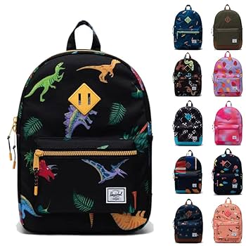 【最終価格】Herschelハーシェルサプライ 希少☆バスキア展限定バックパック Amazon.co.jp: Herschel Supply ハーシェルサプライ リュック