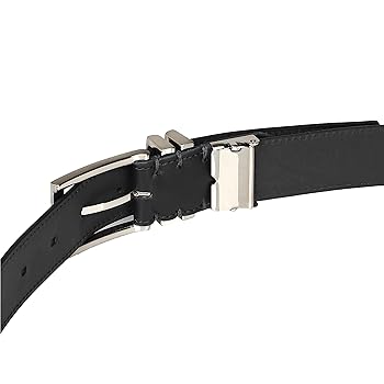 Paul Smith ツイストループロゴ レザーベルト Paul Smith｜ツイストループロゴ レザーベルト | Rakuten